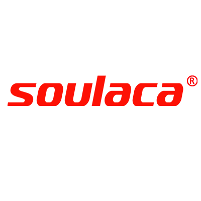Own a Soulaca Brand Bathroom Waterproof TV