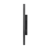 Soulaca 27" Smart Bathroom TV Magic Mirror LED TV WebOS LG System Built-in Alexa Voice Control-Soulaca